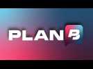 PlanB: 5 astuces pour économiser derrière vos fourneaux !