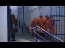 Surpopulation carcérale au Brésil : des conditions de détention inhumaines