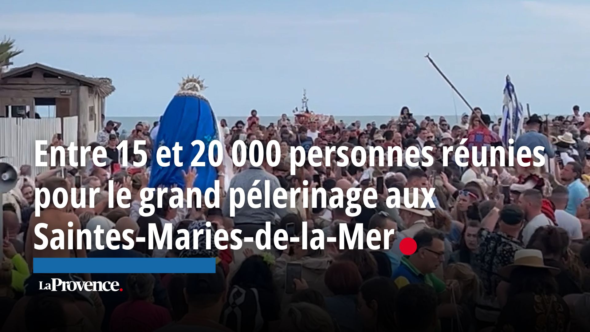 vid-o-entre-15-et-20-000-personnes-r-unies-pour-le-grand-p-lerinage