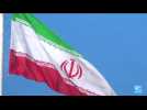 Mort du président iranien : la Constitution prévoit une élection dans 50 jours