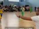 Sport - Grande première pour le Saint-Doulchard basket-ball, promu en Pré Nationale [vidéo]