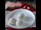 Raffaello maison : les gourmandises à la noix de coco qu'on aime tous !