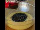 Fondant au chocolat sans beurre facile