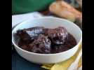 Coq au vin - Label : Ptitchef FR Cloud - Category : Cuisine