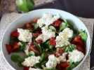 Faites votre burrata maison ! c'est facile et économique !