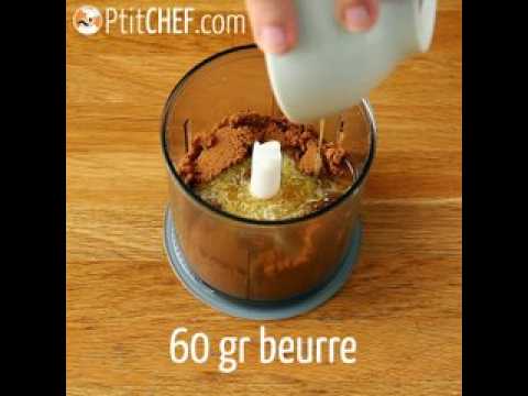Cheesecake sans cuisson au citron et au miel (tuto déco gâteau)