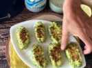 Croquettes de courgettes au four, pour faire aimer les légumes à toute la famille !