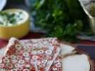 Falafels au air fryer, pour un résultat croustillant sans friture !