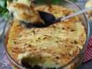 Hachis parmentier facile et inratable