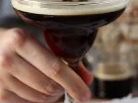 Espresso martini, le cocktail parfait pour les amateurs de café