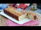Cake au thon rapide - Label : Ptitchef FR Cloud - Category : Cuisine