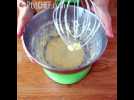 Comment faire du beurre maison ?