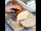 Pain de mie fait maison - Label : Ptitchef FR Cloud - Category : Cuisine