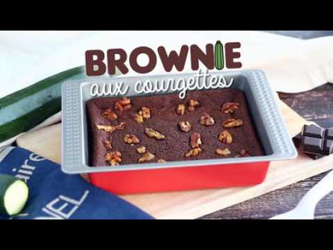 Gateau au chocolat  sans beurre !