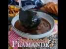 Carbonnade flamande maison - Label : Ptitchef FR Cloud - Category : Cuisine