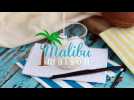 Malibu fait maison - Label : Ptitchef FR Cloud - Category : Cuisine