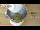 Comment faire des meringues ? - Label : Ptitchef FR Cloud - Category : Cuisine