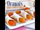 Oranais, une recette expliqu&eacute;e pas &agrave; pas - Label : Ptitchef FR Cloud - Category : Cuisine