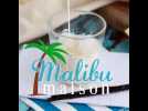 Malibu fait maison - Label : Ptitchef FR Cloud - Category : Cuisine
