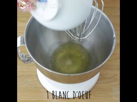 Vacherins rapides de la st valentin