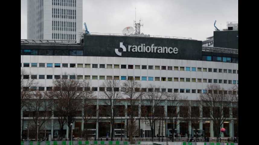 France TV, Radio France... Pourquoi l'audiovisuel public est en grève ?