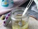 Vinaigrette, la recette simple et rapide pour accompagner votre salade !