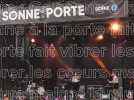 Eure : ambiance au festival Ça sonne à la porte 2025