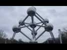 Atomium