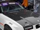 Championnat de France de drift
