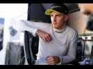 VIDÉO. Champion de Formule 2 en 2023, Théo Pourchaire va découvrir les 24 Heures du Mans