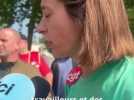 Politique - Rassemblement de l'extrême droite européenne dans le Loiret : la gauche mobilisée pour 