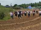 Cassel : la première course de guidon du motocross de Cassel a été remportée par Rafaël Perez