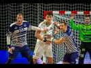 VIDÉO. Handball. Romaric Guillo et Romain Briffe, une décennie d'histoire commune avec Cesson Rennes