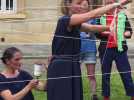 Le spectacle 