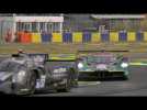 24h du Mans : Aston Martin de retour en catégorie reine - un modèle inédit pour le grand public ?