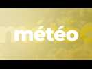 Météo | Mardi 10 juin 2025