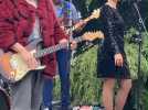 Green Tunes, l'éco-festival étudiant qui commence à se faire un nom