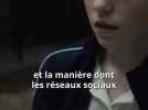 Éducation - La série britannique Adolescence pourra être diffusée dans les classes, annonce Elisabeth Borne