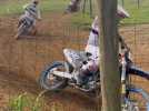 Motocross Cassel : une édition 2025 riche en émotions