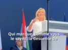 Politique - 