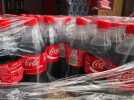 Coca-Cola : vous pourrez bientôt acheter une canette avec votre prénom dessus