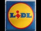 Pas de robots de cuisine ni d'outils de jardinage : quel est ce nouveau concept testé par Lidl près de Paris ?