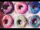Le leader mondial du donut débarque à Paris : découvrez où se trouvera la première boutique Dunkin'