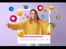 Réseaux sociaux : quel est leur impact réel ?
