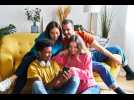 Achats groupés: 4 plateformes pour payer (vraiment) moins cher