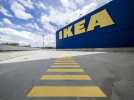 Ce meuble Ikea bon marché vaut aujourd'hui des milliers d'euros, vous l'avez peut-être chez vous