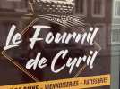 À Marquise, le retour du pain artisanal dans le centre-ville