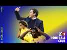 Le Décrassage - S6 - 10/06/2025