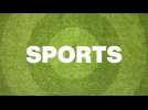 Rayan Cherki tout proche de s'engager avec Manchester City