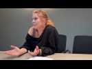 Lisa Julia Wester-Ripp - Hypnose